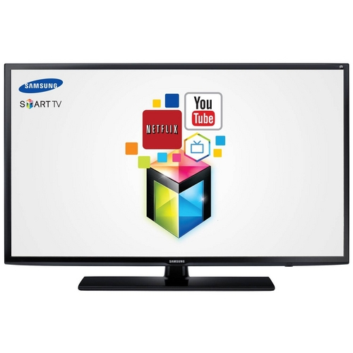 Smart Tv Led 58 Samsung
