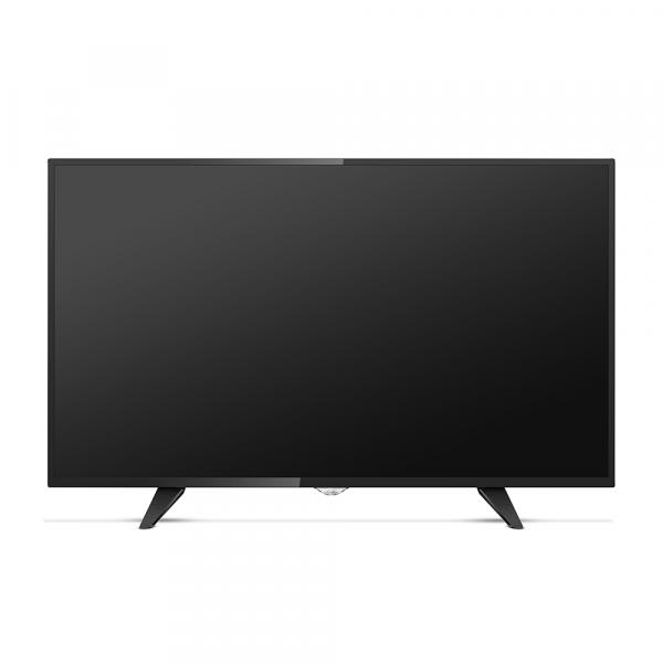 Smart TV LED 32 AOC LE32S5970 HD