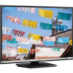 Smart Tv Led 32 , Hd Hdmi Usb com Função Ultra Vivid Tc-32ds600b - Panasonic