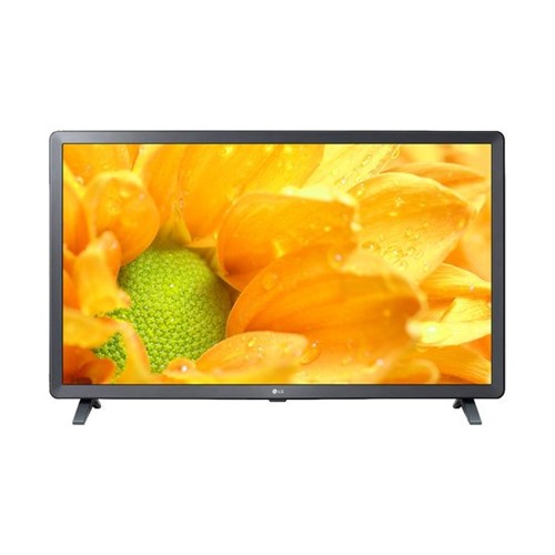 Smart TV LED 32'' LG, 3 HDMI, 2 USB, Wi-Fi - 32LM625BPS