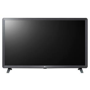 Smart TV LED 32" LG 32LK615BPSB, HD, Wi-fi, 2 USB, 2 HDMI, WebOS 4.0, Time Machine