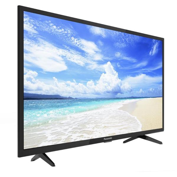 Smart TV LED Panasonic 32 Polegadas TC-32FS500B
