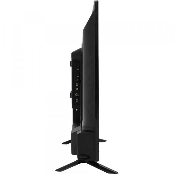 Smart TV LED Philco 32" PTV32C30D, HDMI, USB, 60Hz