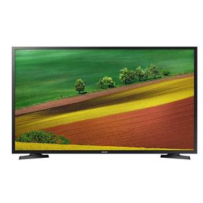Smart TV LED 32 Samsung Flat J4290, HD, 2 HDMI, 1 USB, Wi-Fi Integrado