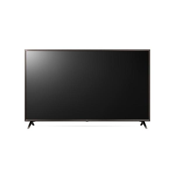 Smart TV LG 49" LED Ultra HD 4K 49UK6310
