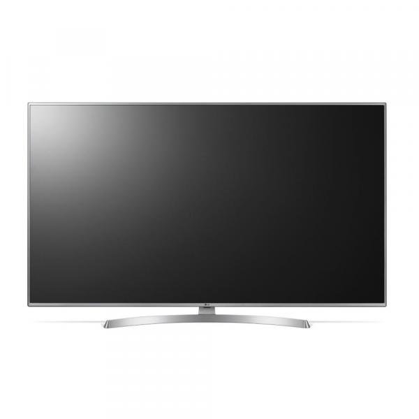 Smart TV LG 49" Led Ultra HD 4K 49UK7500