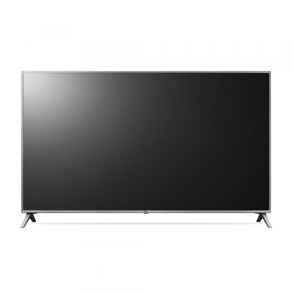 Smart TV LG 50" LED Ultra HD 4K 50UK6520