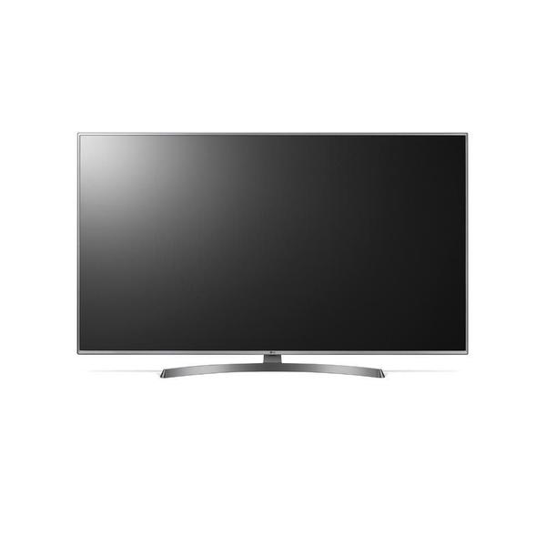 Smart TV LG 65" LED Ultra HD 4K 65UK6530