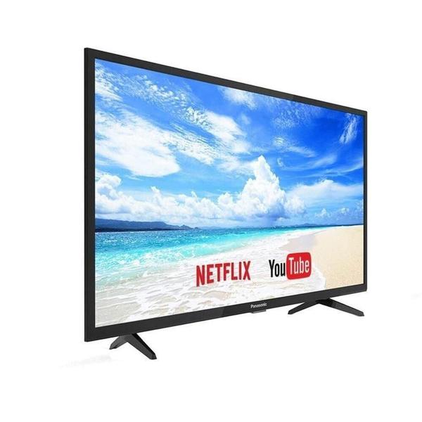 Smart TV Panasonic 40" Led Full HD TC-40FS500