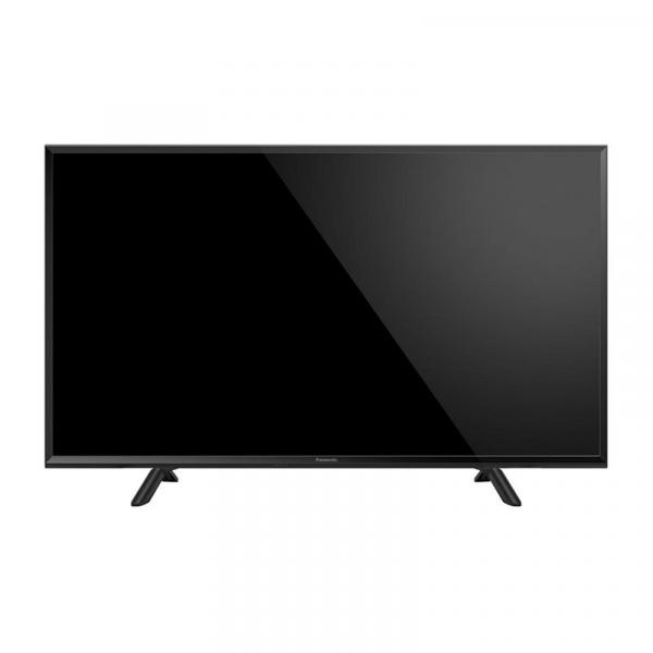 Smart TV Panasonic Led Full HD 40 - TC-40FS600B
