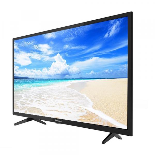 Smart Tv Panasonic 32" LED HD TC-32FS500B