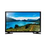 Smart Tv Samsung 40" Led - Full Hd - 2x Hdmi - Usb - Wi-fi - Lh40benelga/zd
