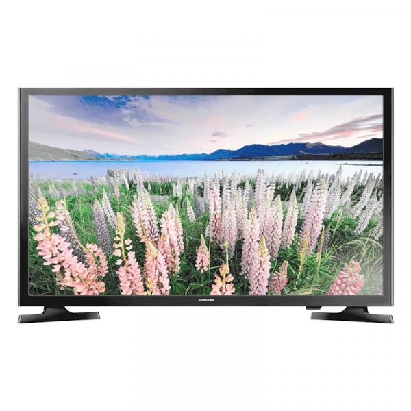 Smart TV Samsung 49'' Full HD Led Wi-Fi - LH49BENELGA
