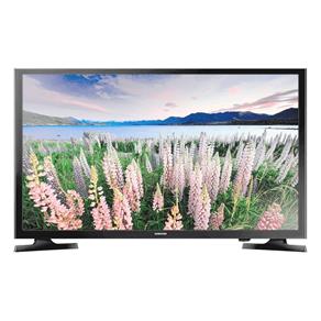 Smart TV Samsung 49" Full HD Led Wi-Fi