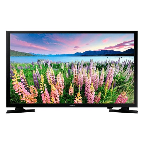 Smart Tv Samsung 49 Polegadas Led Full Hd Lh49benelga/Zd