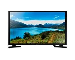 Smart TV Samsung 40 POL. LED - FULL HD - 2X HDMI - USB - WI-FI - LH40BENELGA/ZD