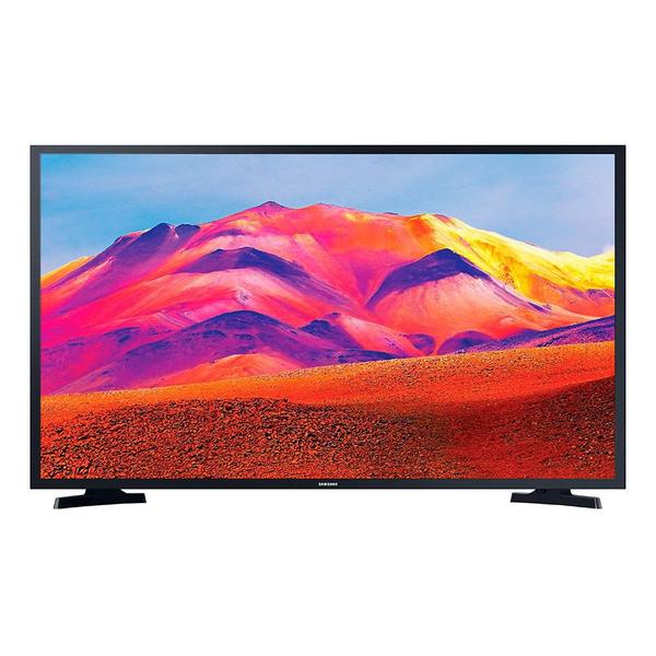 Smart TV Samsung LED FULL HD 43" LH43BETMLGGXZD