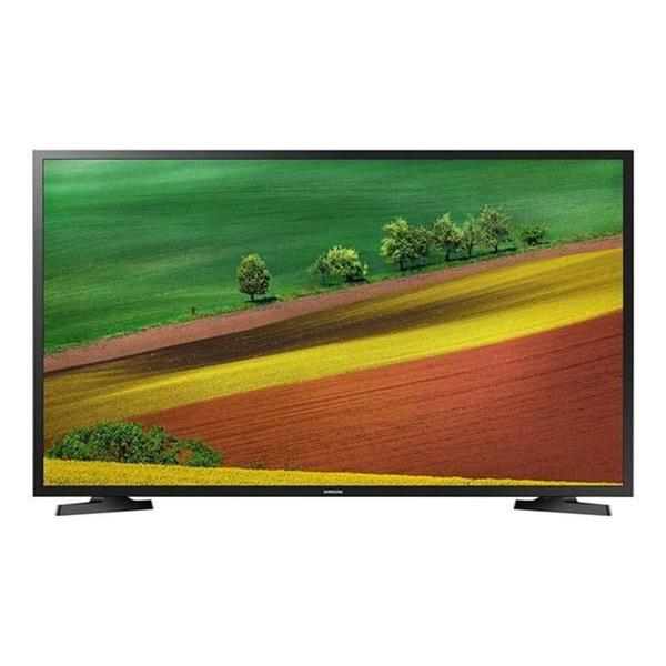 Smart Tv Samsung 32" Led - Hd - Hdmi - Usb - Wi-fi - LH32BENELGA/ZD