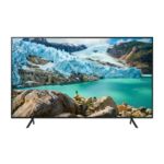 Smart TV UHD 4K 2019 RU7100 43"