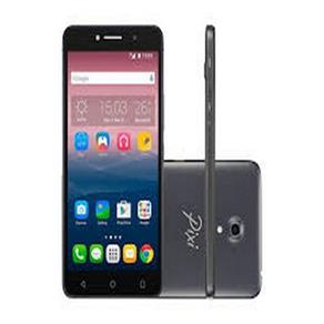 Smartphone Alcatel One Touch Pixi 4 6.0 - 8050E