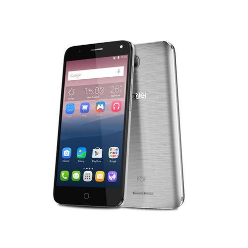 Smartphone Alcatel Pop 4