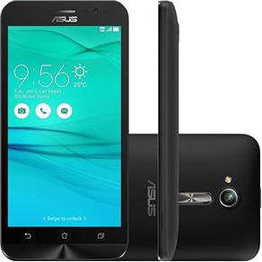 Smartphone ASUS Zenfone Go Dual Chip