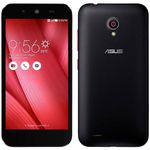 Smartphone Asus Zenfone Live, Dual Chip, Tela 5", Android 5.1, 16gb Mem, 2gb Ram, 8mp, 16gb, Tv