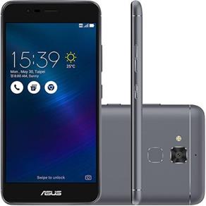 Smartphone Asus Zenfone 3 Max Dual Chip