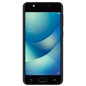 Smartphone Asus Zenfone Max M1 32GB 5,2`` Dual 7 13mp - Preto