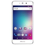 Smartphone Blu Grand M G070q Dual Sim 8gb Tela de 5.0 5mp 3.2mp os 6.0 - Prata