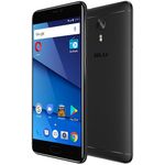 Smartphone Blu V. 8 Dual Sim 4g Lte 5.5" 4gb/64gb -preto