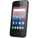 Smartphone Celular Alcatel Pixi 4 One Touch 4017F Android 5
