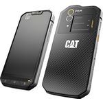 Smartphone Celular Cat S60 Dualsim 4G 3G RAM 32GB