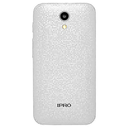 Smartphone Ipro A3 Wave, 4.0, 3G, Dual Sim