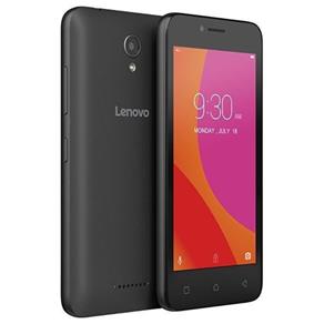Smartphone Lenovo a Plus A1010a20 8gb Novo 1gb Ram