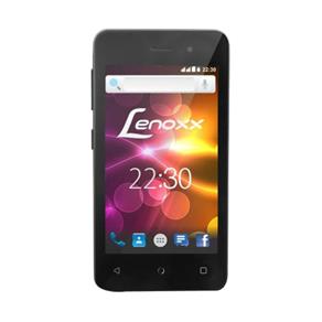Smartphone Lenoxx Mob CX-940 Dual Android 5.1 Memória 8GB