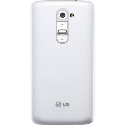 Smartphone Lg G2 D805 16 Gb Quad Core 2.26 Ghz Cam 13 Mp Wifi 4g 5.2