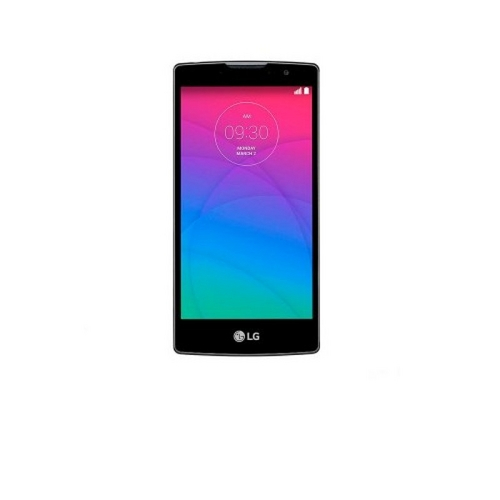 Tudo sobre 'Smartphone Lg Volt Desbloqueado 8gb Android 4.4 Tela 4.7 3g Cã¢Mera 8mp Tv Digital Branco'