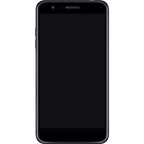 Smartphone LG X410 K11+ 32GB Azul