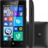 Smartphone Microsoft Lumia 435 8GB Dual Core 1,2Ghz Dual Chip Cam 2.0MP WiFi 3G 4.0" Lumia 435-PTO - Lumia435PTO