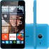Smartphone Microsoft Lumia 640 Xl Single 3g Tela 5.7 8gb Câmera 13mp - Azul 6438158760820 -