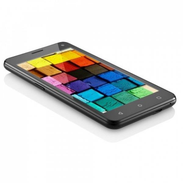 Smartphone Mini Tablet Ms50 Nb220 Multilaser