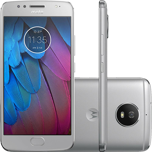 Aprenda a Remover Conta Google dos Aparelhos Motorola Moto E4, Moto G4 Play.  Sem PC. - Firmware-StockRom