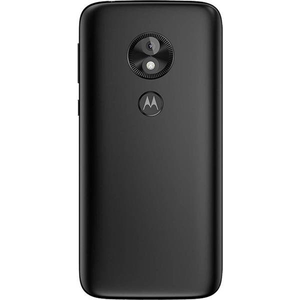 Smartphone Motorola Moto E5 Play XT1920-19 16GB