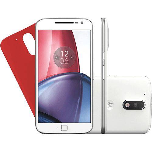 Moto G4 Play Não Pega Wifi Procedimento Realizado Com sucesso 