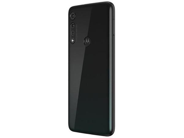 Smartphone Motorola Moto G8 PLAY