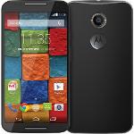 Smartphone Motorola Novo Moto X (2ª Geração) Xt1097 Desbloqueado Preto