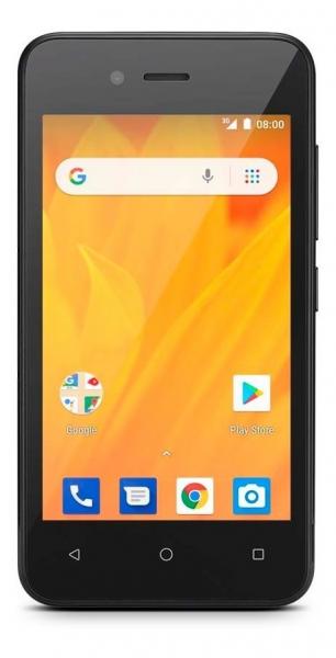 Smartphone Ms40g 3g Tela 4 Android 8.1 8gb Nb728 - Multilaser