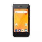 Smartphone Ms40g 3g Tela 4" Ram + 8gb Android 8.1 Dual Câme