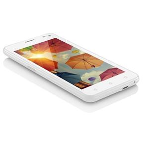 Smartphone MS50 5 Colors Tela 5" 8.0MP 3G